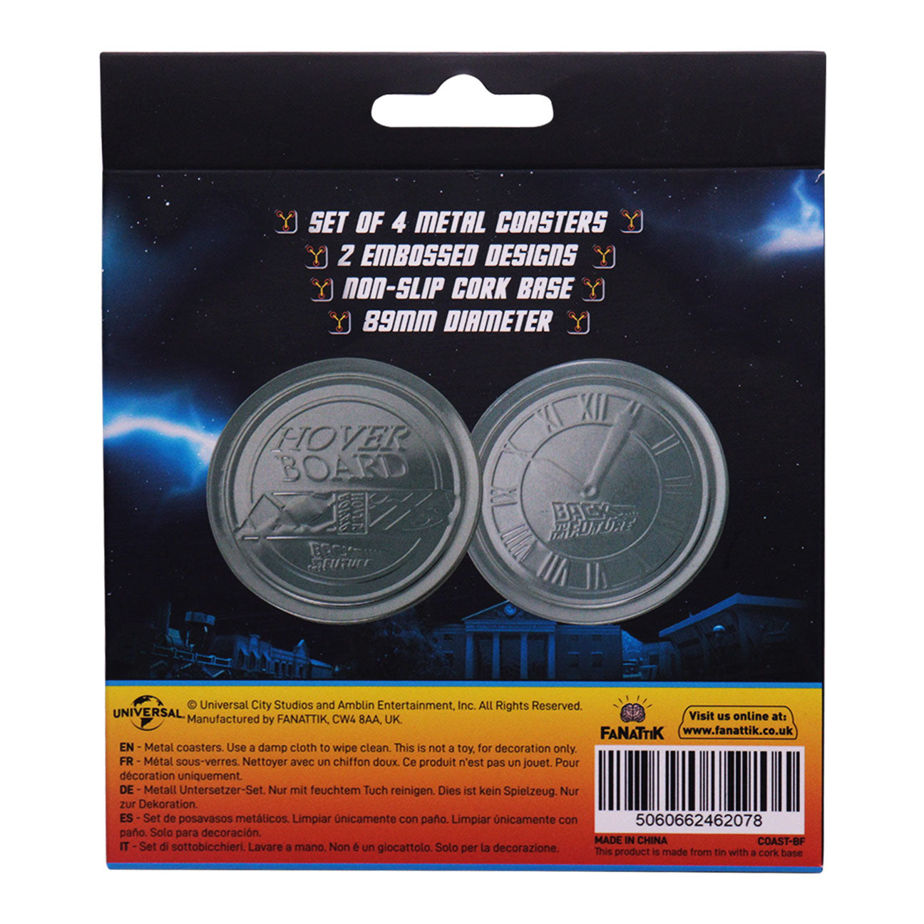 Set de 4 sous-verres métal embossés Retour vers le FuturSSet de 4 sous-verres métal embossés Retour vers le FuturoSet de 4 sous-verres métal embossés Retour vers le FuturuSet de 4 sous-verres métal embossés Retour vers le FutursSet de 4 sous-verres métal embossés Retour vers le Futur-Set de 4 sous-verres métal embossés Retour vers le FuturvSet de 4 sous-verres métal embossés Retour vers le FutureSet de 4 sous-verres métal embossés Retour vers le FuturrSet de 4 sous-verres métal embossés Retour vers le Futur