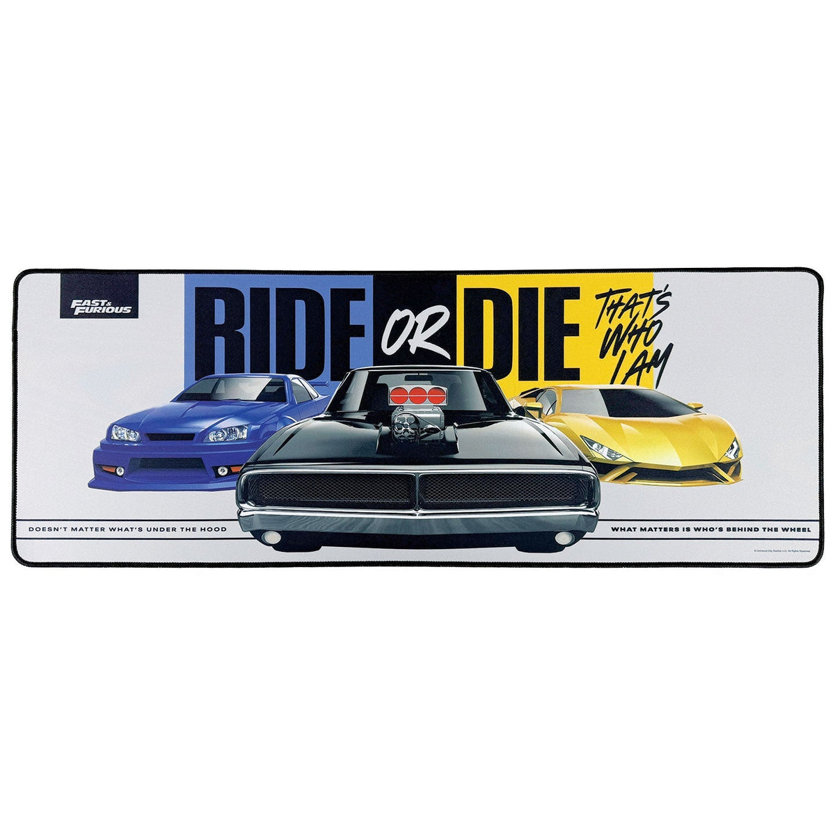 Desk pad & set de sous-verres Fast & Furious - ‘Ride or Die’DDesk pad & set de sous-verres Fast & Furious - ‘Ride or Die’eDesk pad & set de sous-verres Fast & Furious - ‘Ride or Die’sDesk pad & set de sous-verres Fast & Furious - ‘Ride or Die’kDesk pad & set de sous-verres Fast & Furious - ‘Ride or Die’ Desk pad & set de sous-verres Fast & Furious - ‘Ride or Die’pDesk pad & set de sous-verres Fast & Furious - ‘Ride or Die’aDesk pad & set de sous-verres Fast & Furious - ‘Ride or Die’dDesk pad & set de sous-v