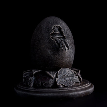 Réplique collector Jurassic Park - 30e anniversaire Egg & John Hammond Cane SetRRéplique collector Jurassic Park - 30e anniversaire Egg & John Hammond Cane SetéRéplique collector Jurassic Park - 30e anniversaire Egg & John Hammond Cane SetpRéplique collector Jurassic Park - 30e anniversaire Egg & John Hammond Cane SetlRéplique collector Jurassic Park - 30e anniversaire Egg & John Hammond Cane SetiRéplique collector Jurassic Park - 30e anniversaire Egg & John Hammond Cane SetqRéplique collector Jurassic Park