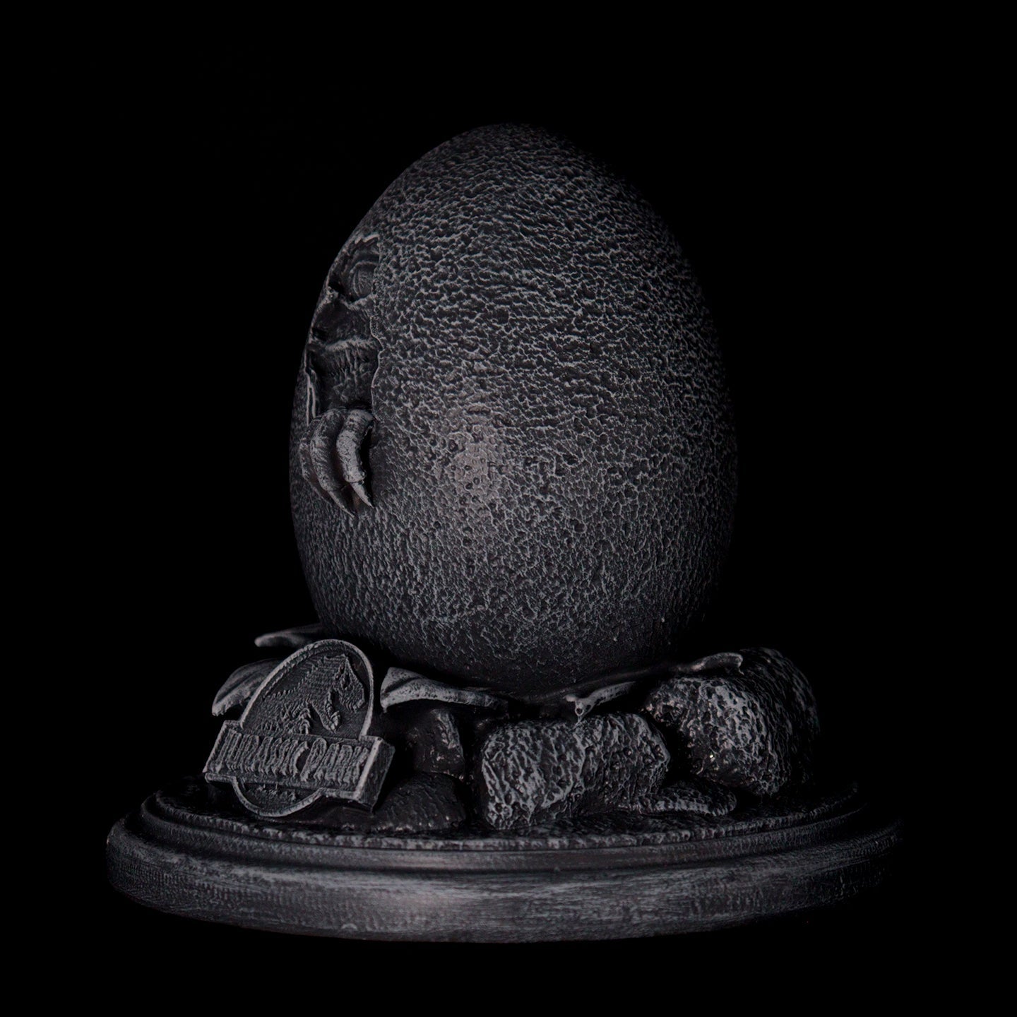 Réplique collector Jurassic Park - 30e anniversaire Egg & John Hammond Cane SetRRéplique collector Jurassic Park - 30e anniversaire Egg & John Hammond Cane SetéRéplique collector Jurassic Park - 30e anniversaire Egg & John Hammond Cane SetpRéplique collector Jurassic Park - 30e anniversaire Egg & John Hammond Cane SetlRéplique collector Jurassic Park - 30e anniversaire Egg & John Hammond Cane SetiRéplique collector Jurassic Park - 30e anniversaire Egg & John Hammond Cane SetqRéplique collector Jurassic Park