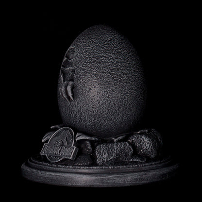 Réplique collector Jurassic Park - 30e anniversaire Egg & John Hammond Cane SetRRéplique collector Jurassic Park - 30e anniversaire Egg & John Hammond Cane SetéRéplique collector Jurassic Park - 30e anniversaire Egg & John Hammond Cane SetpRéplique collector Jurassic Park - 30e anniversaire Egg & John Hammond Cane SetlRéplique collector Jurassic Park - 30e anniversaire Egg & John Hammond Cane SetiRéplique collector Jurassic Park - 30e anniversaire Egg & John Hammond Cane SetqRéplique collector Jurassic Park
