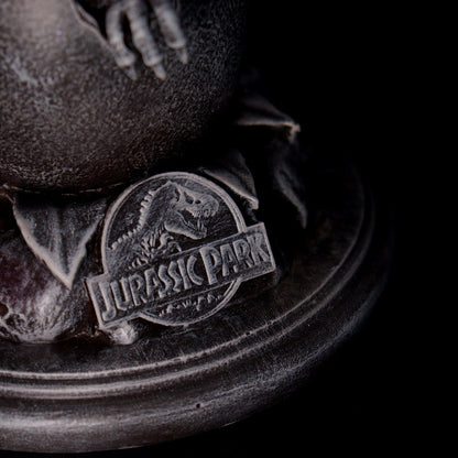 Réplique collector Jurassic Park - 30e anniversaire Egg & John Hammond Cane SetRRéplique collector Jurassic Park - 30e anniversaire Egg & John Hammond Cane SetéRéplique collector Jurassic Park - 30e anniversaire Egg & John Hammond Cane SetpRéplique collector Jurassic Park - 30e anniversaire Egg & John Hammond Cane SetlRéplique collector Jurassic Park - 30e anniversaire Egg & John Hammond Cane SetiRéplique collector Jurassic Park - 30e anniversaire Egg & John Hammond Cane SetqRéplique collector Jurassic Park