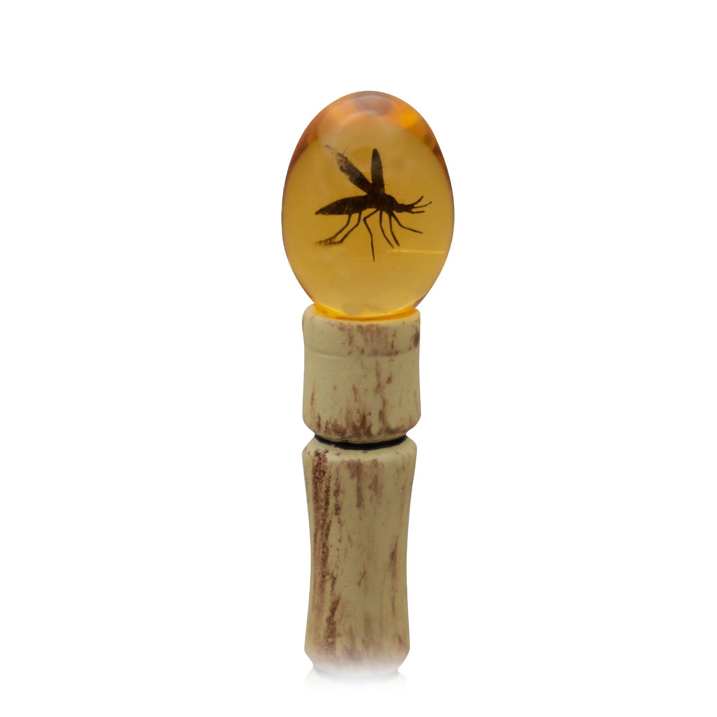 Réplique collector Jurassic Park - 30e anniversaire Egg & John Hammond Cane SetRRéplique collector Jurassic Park - 30e anniversaire Egg & John Hammond Cane SetéRéplique collector Jurassic Park - 30e anniversaire Egg & John Hammond Cane SetpRéplique collector Jurassic Park - 30e anniversaire Egg & John Hammond Cane SetlRéplique collector Jurassic Park - 30e anniversaire Egg & John Hammond Cane SetiRéplique collector Jurassic Park - 30e anniversaire Egg & John Hammond Cane SetqRéplique collector Jurassic Park