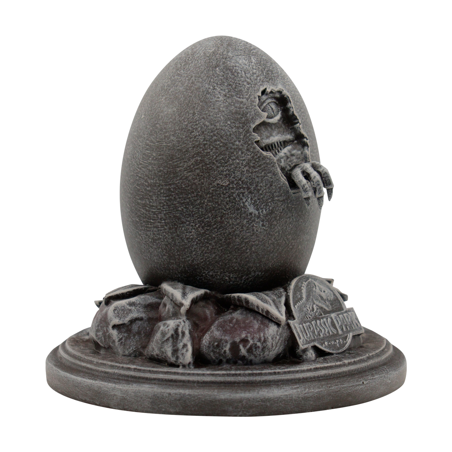 Réplique collector Jurassic Park - 30e anniversaire Egg & John Hammond Cane SetRRéplique collector Jurassic Park - 30e anniversaire Egg & John Hammond Cane SetéRéplique collector Jurassic Park - 30e anniversaire Egg & John Hammond Cane SetpRéplique collector Jurassic Park - 30e anniversaire Egg & John Hammond Cane SetlRéplique collector Jurassic Park - 30e anniversaire Egg & John Hammond Cane SetiRéplique collector Jurassic Park - 30e anniversaire Egg & John Hammond Cane SetqRéplique collector Jurassic Park