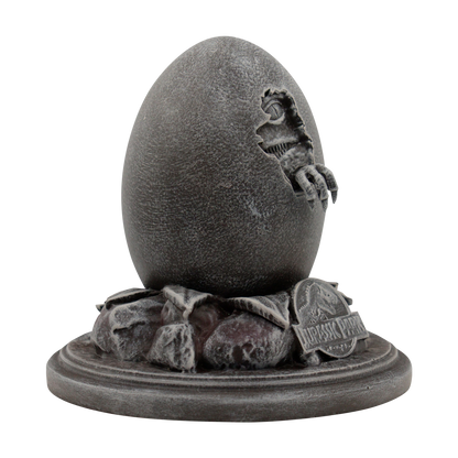 Réplique collector Jurassic Park - 30e anniversaire Egg & John Hammond Cane SetRRéplique collector Jurassic Park - 30e anniversaire Egg & John Hammond Cane SetéRéplique collector Jurassic Park - 30e anniversaire Egg & John Hammond Cane SetpRéplique collector Jurassic Park - 30e anniversaire Egg & John Hammond Cane SetlRéplique collector Jurassic Park - 30e anniversaire Egg & John Hammond Cane SetiRéplique collector Jurassic Park - 30e anniversaire Egg & John Hammond Cane SetqRéplique collector Jurassic Park