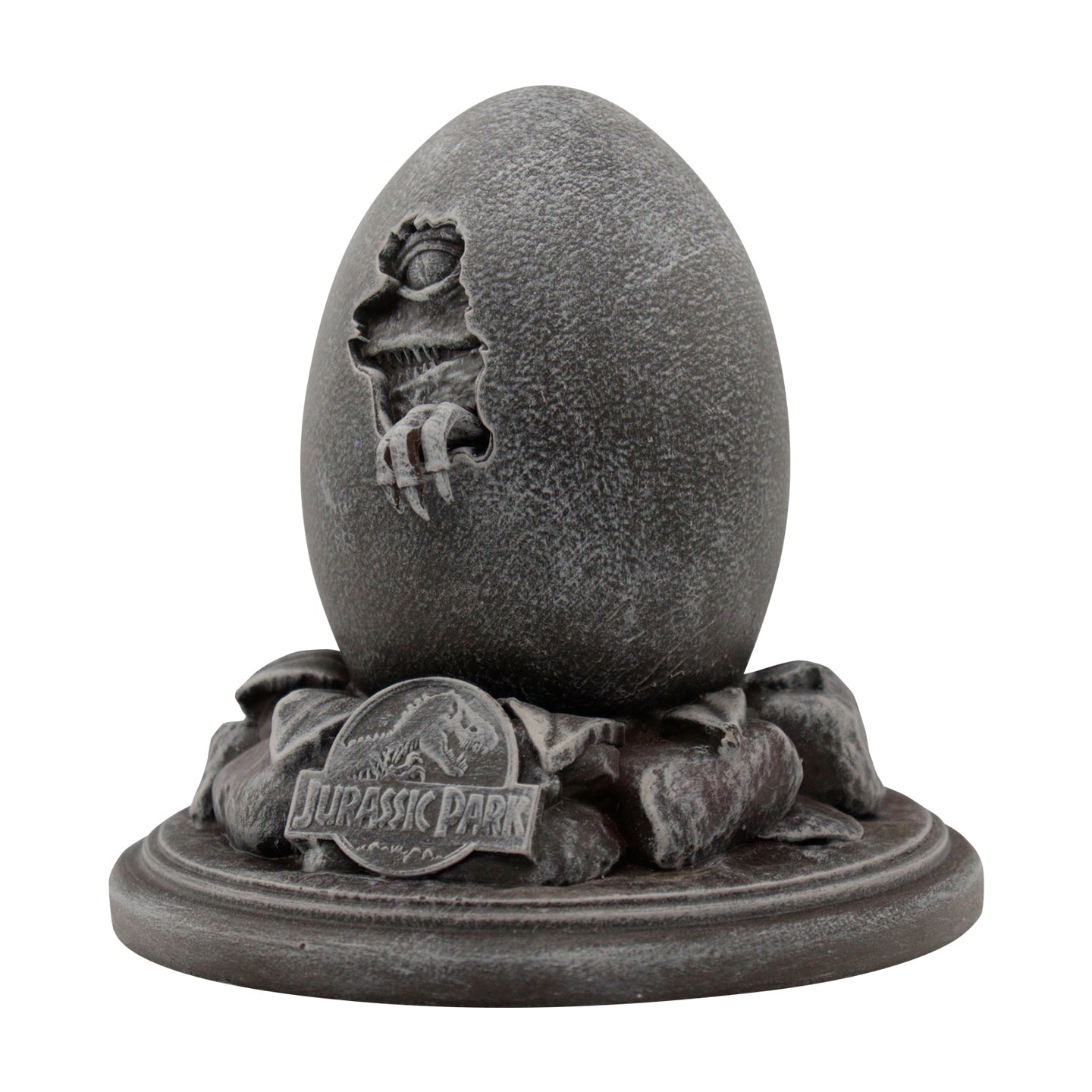 Réplique collector Jurassic Park - 30e anniversaire Egg & John Hammond Cane SetRRéplique collector Jurassic Park - 30e anniversaire Egg & John Hammond Cane SetéRéplique collector Jurassic Park - 30e anniversaire Egg & John Hammond Cane SetpRéplique collector Jurassic Park - 30e anniversaire Egg & John Hammond Cane SetlRéplique collector Jurassic Park - 30e anniversaire Egg & John Hammond Cane SetiRéplique collector Jurassic Park - 30e anniversaire Egg & John Hammond Cane SetqRéplique collector Jurassic Park