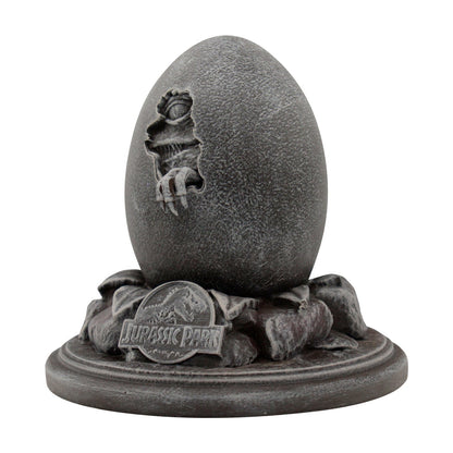 Réplique collector Jurassic Park - 30e anniversaire Egg & John Hammond Cane SetRRéplique collector Jurassic Park - 30e anniversaire Egg & John Hammond Cane SetéRéplique collector Jurassic Park - 30e anniversaire Egg & John Hammond Cane SetpRéplique collector Jurassic Park - 30e anniversaire Egg & John Hammond Cane SetlRéplique collector Jurassic Park - 30e anniversaire Egg & John Hammond Cane SetiRéplique collector Jurassic Park - 30e anniversaire Egg & John Hammond Cane SetqRéplique collector Jurassic Park
