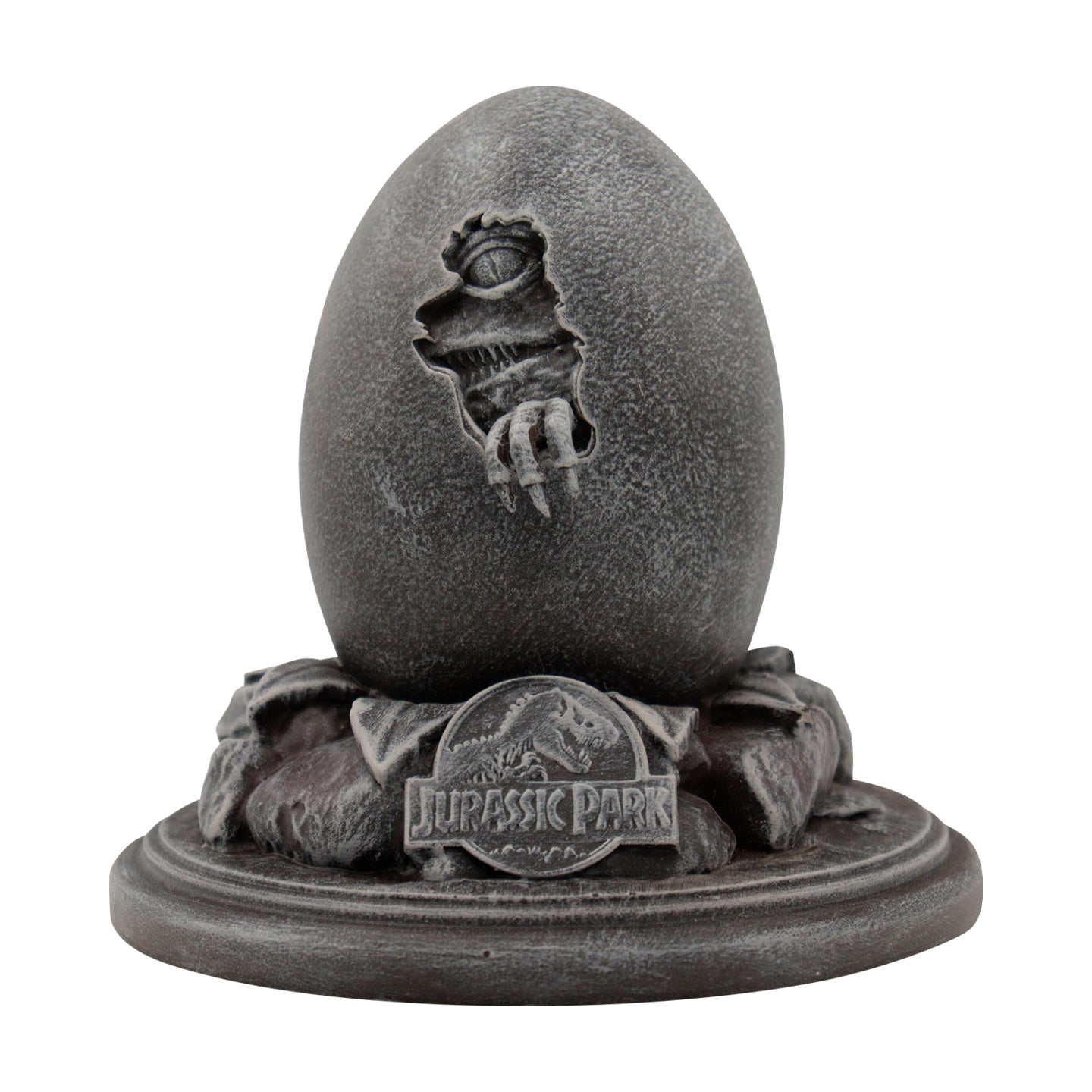 Réplique collector Jurassic Park - 30e anniversaire Egg & John Hammond Cane SetRRéplique collector Jurassic Park - 30e anniversaire Egg & John Hammond Cane SetéRéplique collector Jurassic Park - 30e anniversaire Egg & John Hammond Cane SetpRéplique collector Jurassic Park - 30e anniversaire Egg & John Hammond Cane SetlRéplique collector Jurassic Park - 30e anniversaire Egg & John Hammond Cane SetiRéplique collector Jurassic Park - 30e anniversaire Egg & John Hammond Cane SetqRéplique collector Jurassic Park