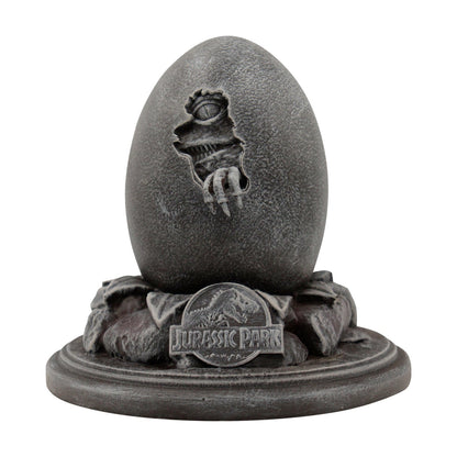 Réplique collector Jurassic Park - 30e anniversaire Egg & John Hammond Cane SetRRéplique collector Jurassic Park - 30e anniversaire Egg & John Hammond Cane SetéRéplique collector Jurassic Park - 30e anniversaire Egg & John Hammond Cane SetpRéplique collector Jurassic Park - 30e anniversaire Egg & John Hammond Cane SetlRéplique collector Jurassic Park - 30e anniversaire Egg & John Hammond Cane SetiRéplique collector Jurassic Park - 30e anniversaire Egg & John Hammond Cane SetqRéplique collector Jurassic Park