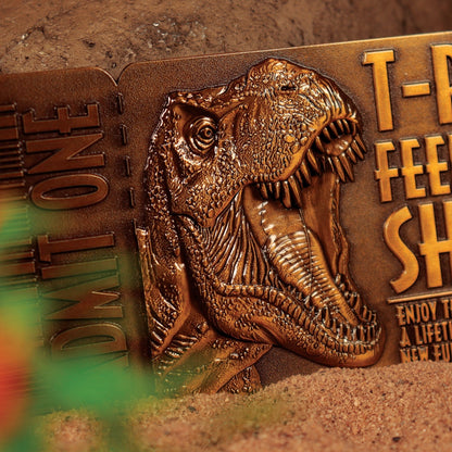 Objet collector Jurassic Park - Feeding Show TicketTObjet collector Jurassic Park - Feeding Show TicketiObjet collector Jurassic Park - Feeding Show TicketcObjet collector Jurassic Park - Feeding Show TicketkObjet collector Jurassic Park - Feeding Show TicketeObjet collector Jurassic Park - Feeding Show TickettObjet collector Jurassic Park - Feeding Show Ticket Objet collector Jurassic Park - Feeding Show TicketcObjet collector Jurassic Park - Feeding Show TicketoObjet collector Jurassic Park - Feeding Show