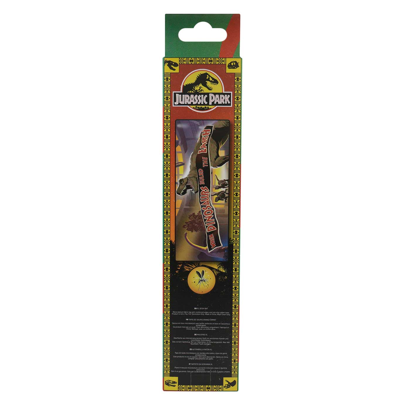 Desk pad & set de sous-verres Jurassic ParkDDesk pad & set de sous-verres Jurassic ParkeDesk pad & set de sous-verres Jurassic ParksDesk pad & set de sous-verres Jurassic ParkkDesk pad & set de sous-verres Jurassic Park Desk pad & set de sous-verres Jurassic ParkpDesk pad & set de sous-verres Jurassic ParkaDesk pad & set de sous-verres Jurassic ParkdDesk pad & set de sous-verres Jurassic Park Desk pad & set de sous-verres Jurassic ParkJDesk pad & set de sous-verres Jurassic ParkuDesk pad & set de sous-verre