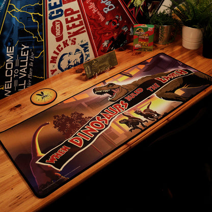 Desk pad & set de sous-verres Jurassic ParkDDesk pad & set de sous-verres Jurassic ParkeDesk pad & set de sous-verres Jurassic ParksDesk pad & set de sous-verres Jurassic ParkkDesk pad & set de sous-verres Jurassic Park Desk pad & set de sous-verres Jurassic ParkpDesk pad & set de sous-verres Jurassic ParkaDesk pad & set de sous-verres Jurassic ParkdDesk pad & set de sous-verres Jurassic Park Desk pad & set de sous-verres Jurassic ParkJDesk pad & set de sous-verres Jurassic ParkuDesk pad & set de sous-verre