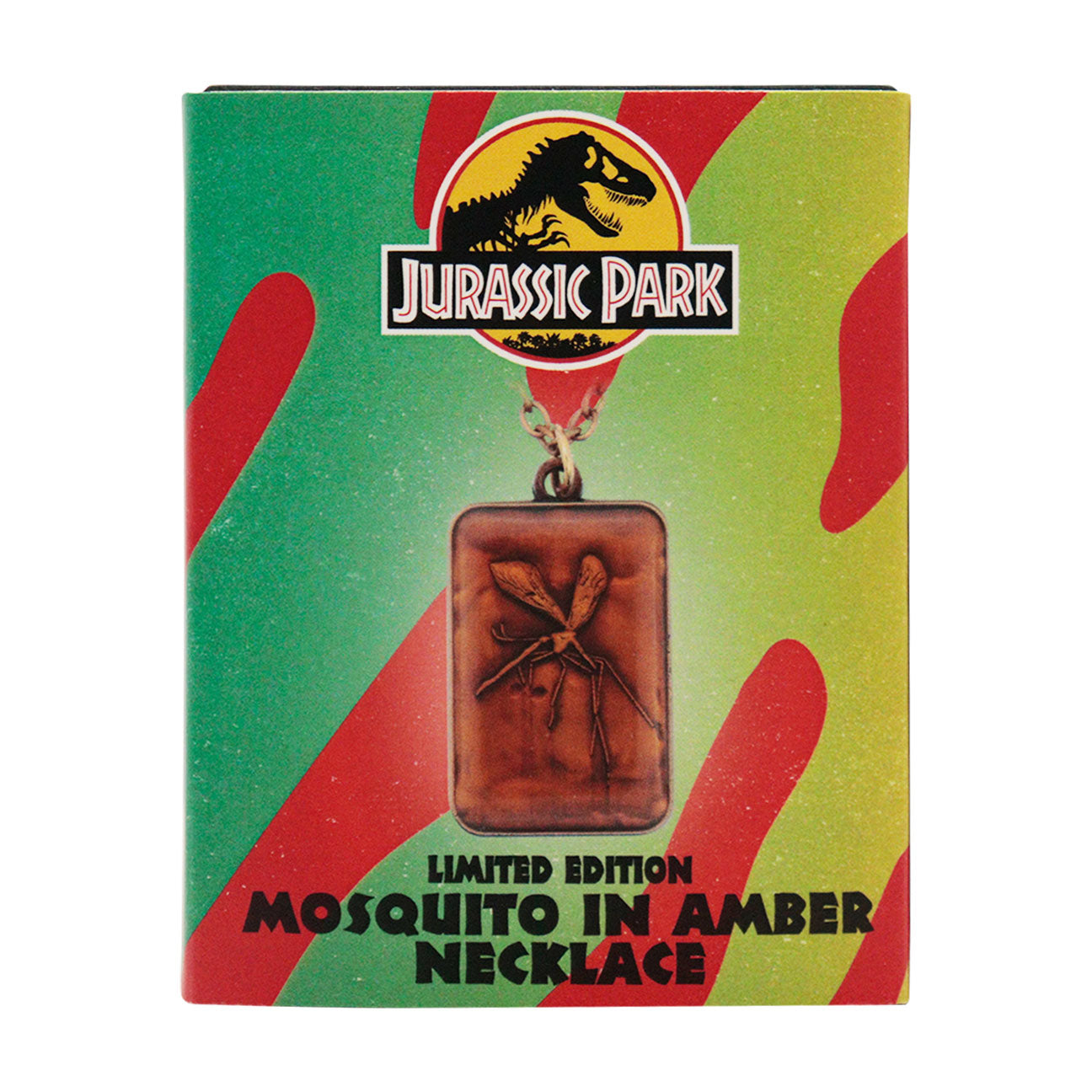 Collier Jurassic Park - Unisex AmberBCollier Jurassic Park - Unisex AmberiCollier Jurassic Park - Unisex AmberjCollier Jurassic Park - Unisex AmberoCollier Jurassic Park - Unisex AmberuCollier Jurassic Park - Unisex Amber Collier Jurassic Park - Unisex AmbercCollier Jurassic Park - Unisex AmberoCollier Jurassic Park - Unisex AmberlCollier Jurassic Park - Unisex AmberlCollier Jurassic Park - Unisex AmbereCollier Jurassic Park - Unisex AmbercCollier Jurassic Park - Unisex AmbertCollier Jurassic Park - Unisex 