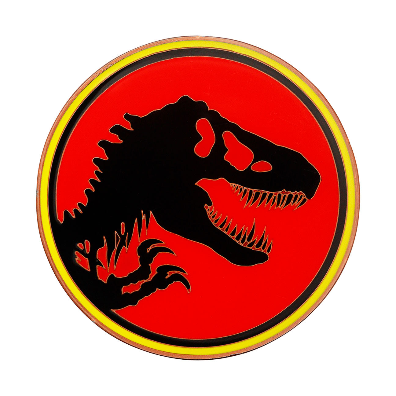 Objet collector Jurassic Park - Medallion and Pin SetCObjet collector Jurassic Park - Medallion and Pin SetoObjet collector Jurassic Park - Medallion and Pin SetfObjet collector Jurassic Park - Medallion and Pin SetfObjet collector Jurassic Park - Medallion and Pin SetrObjet collector Jurassic Park - Medallion and Pin SeteObjet collector Jurassic Park - Medallion and Pin SettObjet collector Jurassic Park - Medallion and Pin Set Objet collector Jurassic Park - Medallion and Pin SetpObjet collector Jurassic P