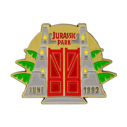 Objet collector Jurassic Park - Medallion and Pin SetCObjet collector Jurassic Park - Medallion and Pin SetoObjet collector Jurassic Park - Medallion and Pin SetfObjet collector Jurassic Park - Medallion and Pin SetfObjet collector Jurassic Park - Medallion and Pin SetrObjet collector Jurassic Park - Medallion and Pin SeteObjet collector Jurassic Park - Medallion and Pin SettObjet collector Jurassic Park - Medallion and Pin Set Objet collector Jurassic Park - Medallion and Pin SetpObjet collector Jurassic P