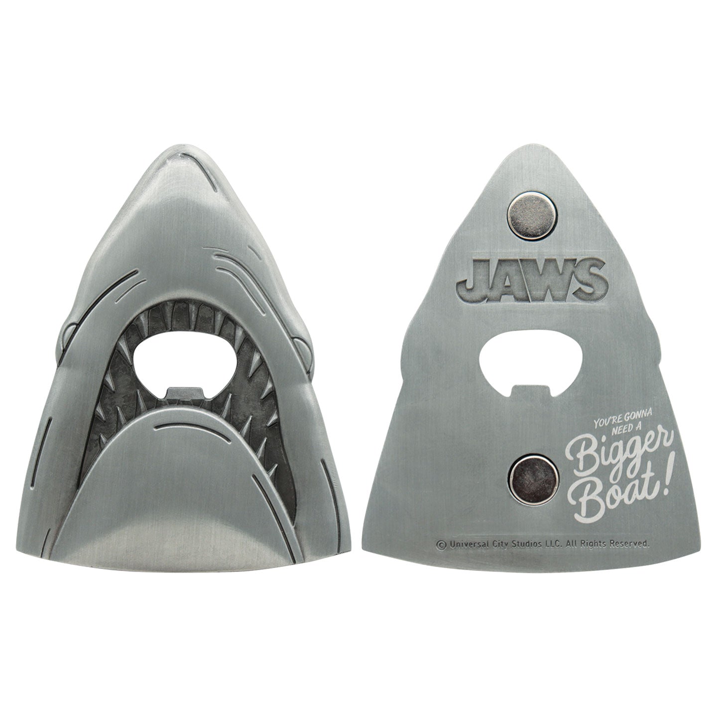 Décapsuleur Les Dents de la Mer - 50th Anniversary SharkDDécapsuleur Les Dents de la Mer - 50th Anniversary SharkéDécapsuleur Les Dents de la Mer - 50th Anniversary SharkcDécapsuleur Les Dents de la Mer - 50th Anniversary SharkaDécapsuleur Les Dents de la Mer - 50th Anniversary SharkpDécapsuleur Les Dents de la Mer - 50th Anniversary SharksDécapsuleur Les Dents de la Mer - 50th Anniversary SharkuDécapsuleur Les Dents de la Mer - 50th Anniversary SharklDécapsuleur Les Dents de la Mer - 50th Anniversary Shark