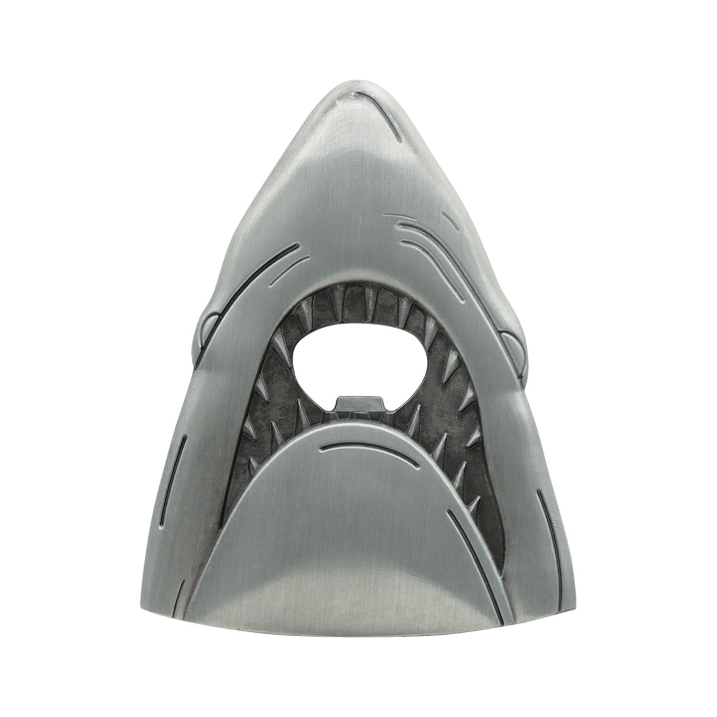 Décapsuleur Les Dents de la Mer - 50th Anniversary Shark