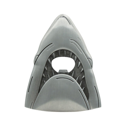 Décapsuleur Les Dents de la Mer - 50th Anniversary Shark