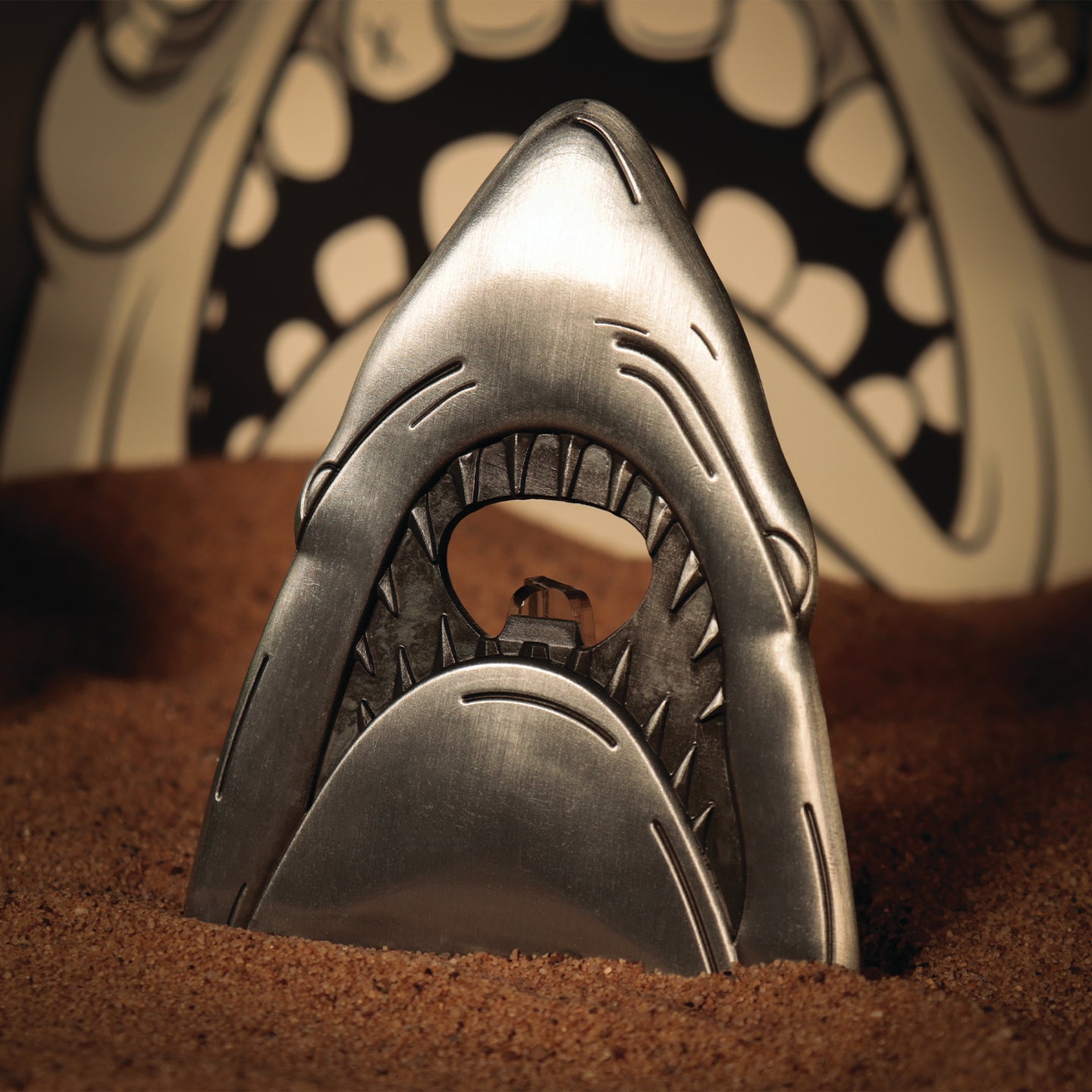 Décapsuleur Les Dents de la Mer - 50th Anniversary SharkDDécapsuleur Les Dents de la Mer - 50th Anniversary SharkéDécapsuleur Les Dents de la Mer - 50th Anniversary SharkcDécapsuleur Les Dents de la Mer - 50th Anniversary SharkaDécapsuleur Les Dents de la Mer - 50th Anniversary SharkpDécapsuleur Les Dents de la Mer - 50th Anniversary SharksDécapsuleur Les Dents de la Mer - 50th Anniversary SharkuDécapsuleur Les Dents de la Mer - 50th Anniversary SharklDécapsuleur Les Dents de la Mer - 50th Anniversary Shark