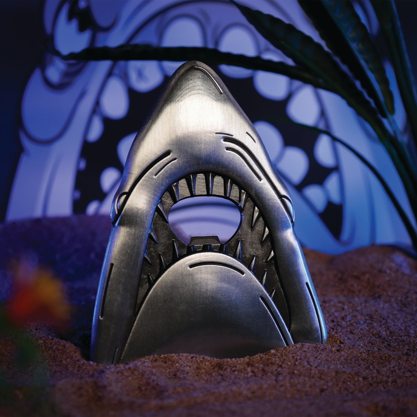 Décapsuleur Les Dents de la Mer - 50th Anniversary SharkDDécapsuleur Les Dents de la Mer - 50th Anniversary SharkéDécapsuleur Les Dents de la Mer - 50th Anniversary SharkcDécapsuleur Les Dents de la Mer - 50th Anniversary SharkaDécapsuleur Les Dents de la Mer - 50th Anniversary SharkpDécapsuleur Les Dents de la Mer - 50th Anniversary SharksDécapsuleur Les Dents de la Mer - 50th Anniversary SharkuDécapsuleur Les Dents de la Mer - 50th Anniversary SharklDécapsuleur Les Dents de la Mer - 50th Anniversary Shark