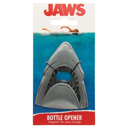 Décapsuleur Les Dents de la Mer - 50th Anniversary SharkDDécapsuleur Les Dents de la Mer - 50th Anniversary SharkéDécapsuleur Les Dents de la Mer - 50th Anniversary SharkcDécapsuleur Les Dents de la Mer - 50th Anniversary SharkaDécapsuleur Les Dents de la Mer - 50th Anniversary SharkpDécapsuleur Les Dents de la Mer - 50th Anniversary SharksDécapsuleur Les Dents de la Mer - 50th Anniversary SharkuDécapsuleur Les Dents de la Mer - 50th Anniversary SharklDécapsuleur Les Dents de la Mer - 50th Anniversary Shark