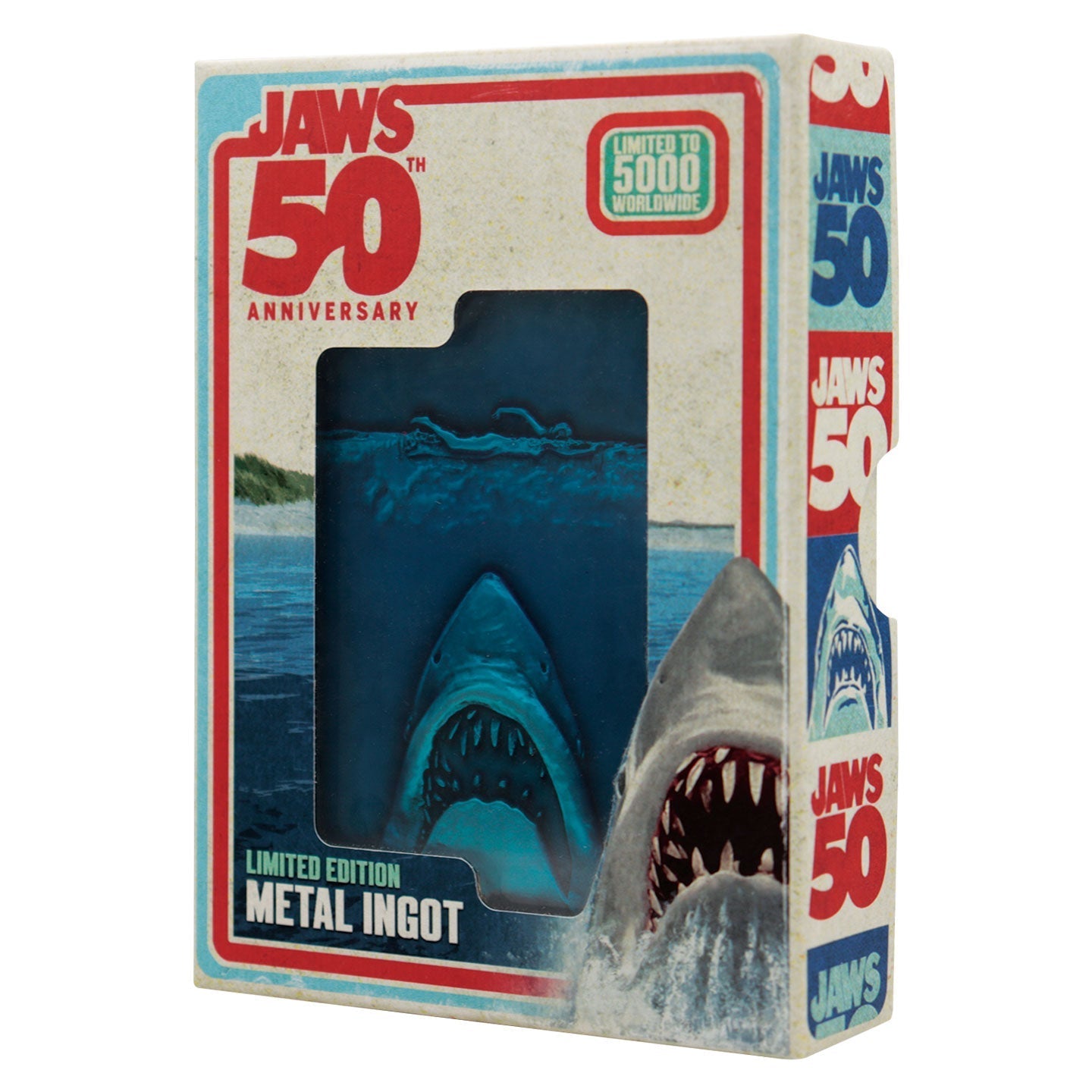 Lingot collector Les Dents de la Mer - 50th Anniversary PosterLLingot collector Les Dents de la Mer - 50th Anniversary PosteriLingot collector Les Dents de la Mer - 50th Anniversary PosternLingot collector Les Dents de la Mer - 50th Anniversary PostergLingot collector Les Dents de la Mer - 50th Anniversary PosteroLingot collector Les Dents de la Mer - 50th Anniversary PostertLingot collector Les Dents de la Mer - 50th Anniversary Poster Lingot collector Les Dents de la Mer - 50th Anniversary PostercLingot c