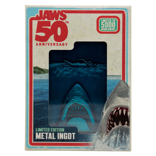Lingot collector Les Dents de la Mer - 50th Anniversary PosterLLingot collector Les Dents de la Mer - 50th Anniversary PosteriLingot collector Les Dents de la Mer - 50th Anniversary PosternLingot collector Les Dents de la Mer - 50th Anniversary PostergLingot collector Les Dents de la Mer - 50th Anniversary PosteroLingot collector Les Dents de la Mer - 50th Anniversary PostertLingot collector Les Dents de la Mer - 50th Anniversary Poster Lingot collector Les Dents de la Mer - 50th Anniversary PostercLingot c