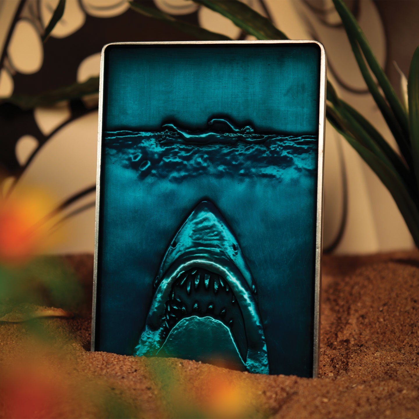 Lingot collector Les Dents de la Mer - 50th Anniversary PosterLLingot collector Les Dents de la Mer - 50th Anniversary PosteriLingot collector Les Dents de la Mer - 50th Anniversary PosternLingot collector Les Dents de la Mer - 50th Anniversary PostergLingot collector Les Dents de la Mer - 50th Anniversary PosteroLingot collector Les Dents de la Mer - 50th Anniversary PostertLingot collector Les Dents de la Mer - 50th Anniversary Poster Lingot collector Les Dents de la Mer - 50th Anniversary PostercLingot c