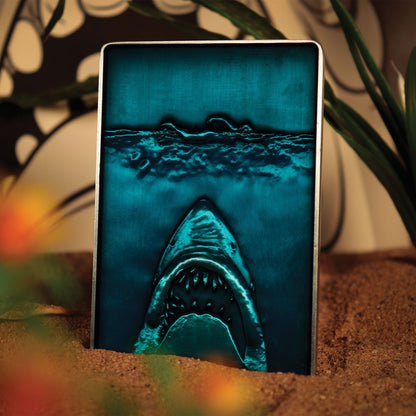 Lingot collector Les Dents de la Mer - 50th Anniversary PosterLLingot collector Les Dents de la Mer - 50th Anniversary PosteriLingot collector Les Dents de la Mer - 50th Anniversary PosternLingot collector Les Dents de la Mer - 50th Anniversary PostergLingot collector Les Dents de la Mer - 50th Anniversary PosteroLingot collector Les Dents de la Mer - 50th Anniversary PostertLingot collector Les Dents de la Mer - 50th Anniversary Poster Lingot collector Les Dents de la Mer - 50th Anniversary PostercLingot c
