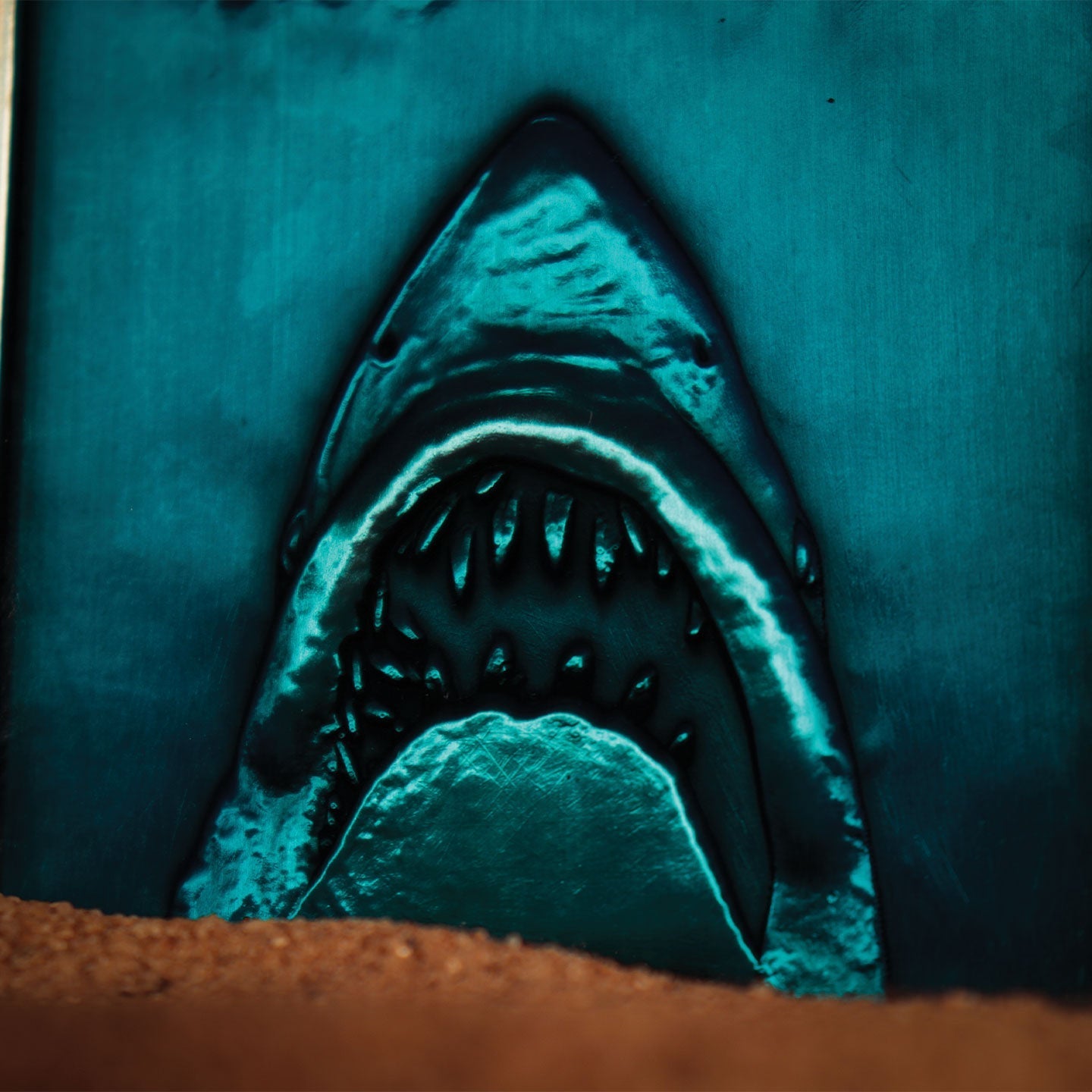 Lingot collector Les Dents de la Mer - 50th Anniversary PosterLLingot collector Les Dents de la Mer - 50th Anniversary PosteriLingot collector Les Dents de la Mer - 50th Anniversary PosternLingot collector Les Dents de la Mer - 50th Anniversary PostergLingot collector Les Dents de la Mer - 50th Anniversary PosteroLingot collector Les Dents de la Mer - 50th Anniversary PostertLingot collector Les Dents de la Mer - 50th Anniversary Poster Lingot collector Les Dents de la Mer - 50th Anniversary PostercLingot c