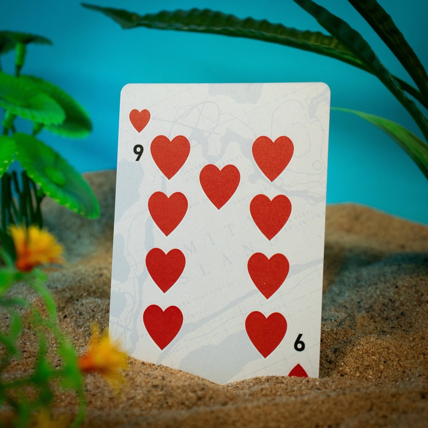 Cartes à jouer Les Dents de la MerJCartes à jouer Les Dents de la MereCartes à jouer Les Dents de la MeruCartes à jouer Les Dents de la Mer Cartes à jouer Les Dents de la MerdCartes à jouer Les Dents de la MereCartes à jouer Les Dents de la Mer Cartes à jouer Les Dents de la MercCartes à jouer Les Dents de la MeraCartes à jouer Les Dents de la MerrCartes à jouer Les Dents de la MertCartes à jouer Les Dents de la MereCartes à jouer Les Dents de la MersCartes à jouer Les Dents de la Mer Cartes à jouer Les Den