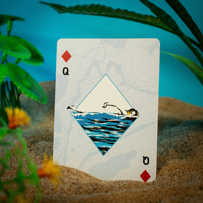 Cartes à jouer Les Dents de la MerJCartes à jouer Les Dents de la MereCartes à jouer Les Dents de la MeruCartes à jouer Les Dents de la Mer Cartes à jouer Les Dents de la MerdCartes à jouer Les Dents de la MereCartes à jouer Les Dents de la Mer Cartes à jouer Les Dents de la MercCartes à jouer Les Dents de la MeraCartes à jouer Les Dents de la MerrCartes à jouer Les Dents de la MertCartes à jouer Les Dents de la MereCartes à jouer Les Dents de la MersCartes à jouer Les Dents de la Mer Cartes à jouer Les Den
