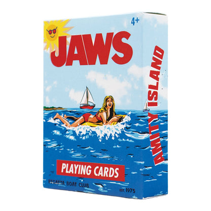 Cartes à jouer Les Dents de la MerJCartes à jouer Les Dents de la MereCartes à jouer Les Dents de la MeruCartes à jouer Les Dents de la Mer Cartes à jouer Les Dents de la MerdCartes à jouer Les Dents de la MereCartes à jouer Les Dents de la Mer Cartes à jouer Les Dents de la MercCartes à jouer Les Dents de la MeraCartes à jouer Les Dents de la MerrCartes à jouer Les Dents de la MertCartes à jouer Les Dents de la MereCartes à jouer Les Dents de la MersCartes à jouer Les Dents de la Mer Cartes à jouer Les Den