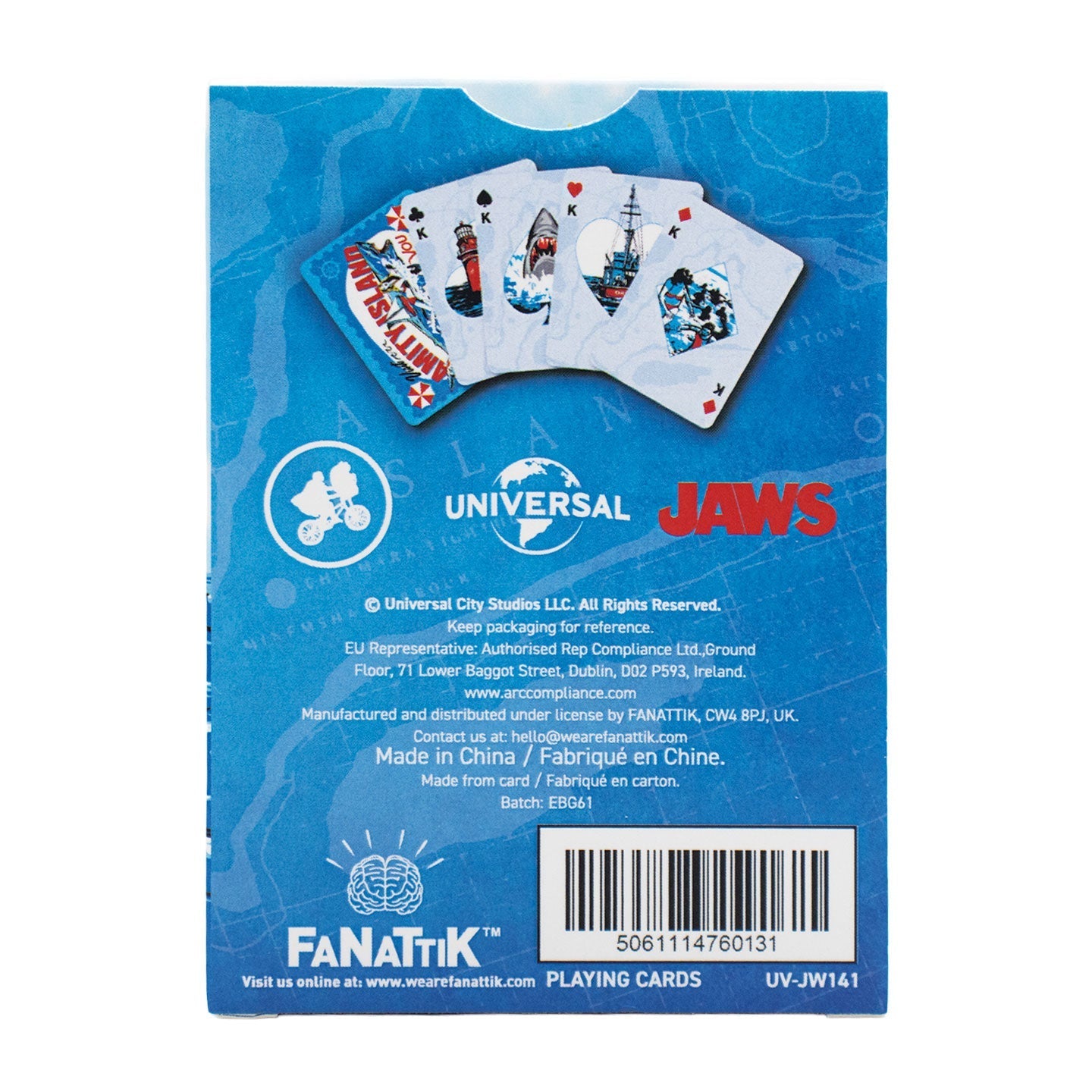 Cartes à jouer Les Dents de la MerJCartes à jouer Les Dents de la MereCartes à jouer Les Dents de la MeruCartes à jouer Les Dents de la Mer Cartes à jouer Les Dents de la MerdCartes à jouer Les Dents de la MereCartes à jouer Les Dents de la Mer Cartes à jouer Les Dents de la MercCartes à jouer Les Dents de la MeraCartes à jouer Les Dents de la MerrCartes à jouer Les Dents de la MertCartes à jouer Les Dents de la MereCartes à jouer Les Dents de la MersCartes à jouer Les Dents de la Mer Cartes à jouer Les Den