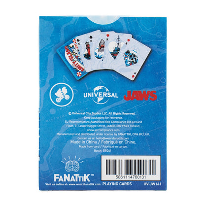Cartes à jouer Les Dents de la MerJCartes à jouer Les Dents de la MereCartes à jouer Les Dents de la MeruCartes à jouer Les Dents de la Mer Cartes à jouer Les Dents de la MerdCartes à jouer Les Dents de la MereCartes à jouer Les Dents de la Mer Cartes à jouer Les Dents de la MercCartes à jouer Les Dents de la MeraCartes à jouer Les Dents de la MerrCartes à jouer Les Dents de la MertCartes à jouer Les Dents de la MereCartes à jouer Les Dents de la MersCartes à jouer Les Dents de la Mer Cartes à jouer Les Den