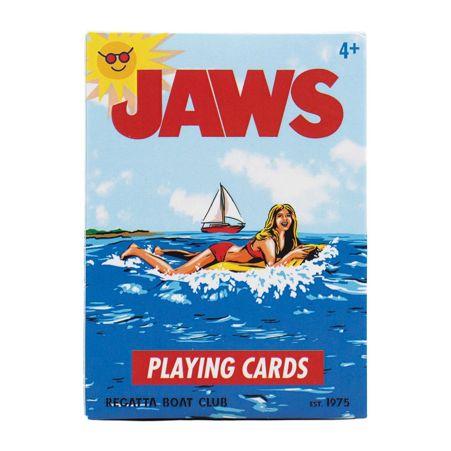 Cartes à jouer Les Dents de la MerJCartes à jouer Les Dents de la MereCartes à jouer Les Dents de la MeruCartes à jouer Les Dents de la Mer Cartes à jouer Les Dents de la MerdCartes à jouer Les Dents de la MereCartes à jouer Les Dents de la Mer Cartes à jouer Les Dents de la MercCartes à jouer Les Dents de la MeraCartes à jouer Les Dents de la MerrCartes à jouer Les Dents de la MertCartes à jouer Les Dents de la MereCartes à jouer Les Dents de la MersCartes à jouer Les Dents de la Mer Cartes à jouer Les Den