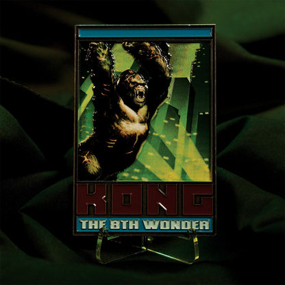 Lingot collector King - Kong The 8th WonderLLingot collector King - Kong The 8th WonderiLingot collector King - Kong The 8th WondernLingot collector King - Kong The 8th WondergLingot collector King - Kong The 8th WonderoLingot collector King - Kong The 8th WondertLingot collector King - Kong The 8th Wonder Lingot collector King - Kong The 8th WondercLingot collector King - Kong The 8th WonderoLingot collector King - Kong The 8th WonderlLingot collector King - Kong The 8th WonderlLingot collector King - Kong