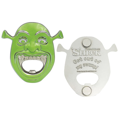 Décapsuleur magnétique ShrekDDécapsuleur magnétique ShrekéDécapsuleur magnétique ShrekcDécapsuleur magnétique ShrekaDécapsuleur magnétique ShrekpDécapsuleur magnétique ShreksDécapsuleur magnétique ShrekuDécapsuleur magnétique ShreklDécapsuleur magnétique ShrekeDécapsuleur magnétique ShrekuDécapsuleur magnétique ShrekrDécapsuleur magnétique Shrek Décapsuleur magnétique ShrekSDécapsuleur magnétique ShrekhDécapsuleur magnétique ShrekrDécapsuleur magnétique ShrekeDécapsuleur magnétique ShrekkDécapsuleur magnéti