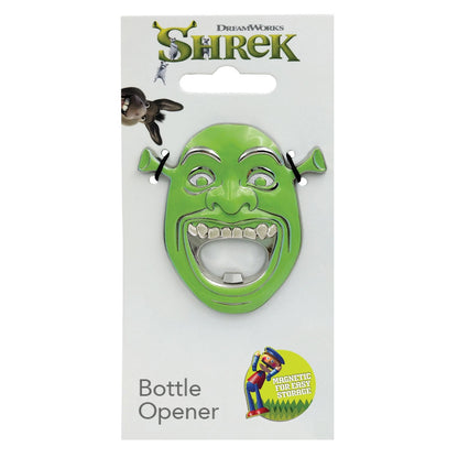 Décapsuleur magnétique ShrekDDécapsuleur magnétique ShrekéDécapsuleur magnétique ShrekcDécapsuleur magnétique ShrekaDécapsuleur magnétique ShrekpDécapsuleur magnétique ShreksDécapsuleur magnétique ShrekuDécapsuleur magnétique ShreklDécapsuleur magnétique ShrekeDécapsuleur magnétique ShrekuDécapsuleur magnétique ShrekrDécapsuleur magnétique Shrek Décapsuleur magnétique ShrekSDécapsuleur magnétique ShrekhDécapsuleur magnétique ShrekrDécapsuleur magnétique ShrekeDécapsuleur magnétique ShrekkDécapsuleur magnéti