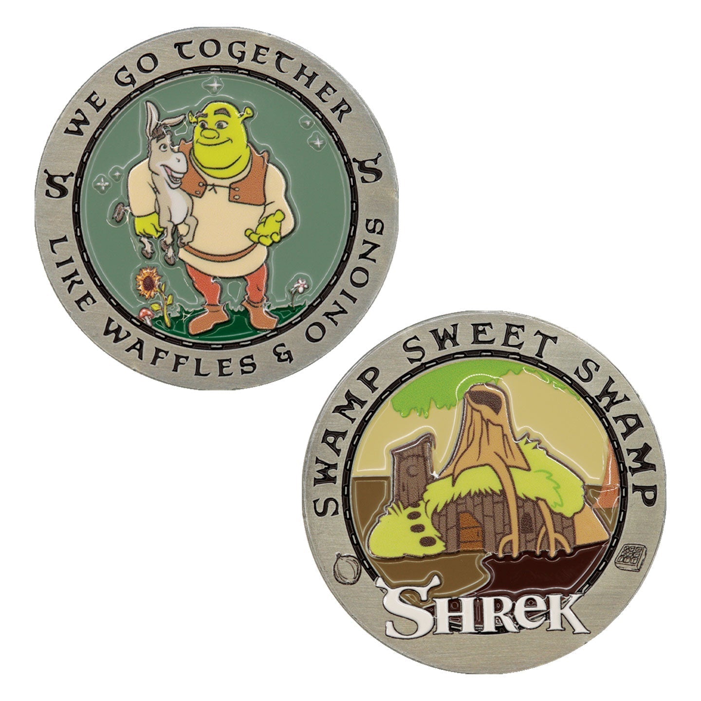 Pièce collector Shrek - Swamp Sweet SwampPPièce collector Shrek - Swamp Sweet SwampiPièce collector Shrek - Swamp Sweet SwampèPièce collector Shrek - Swamp Sweet SwampcPièce collector Shrek - Swamp Sweet SwampePièce collector Shrek - Swamp Sweet Swamp Pièce collector Shrek - Swamp Sweet SwampcPièce collector Shrek - Swamp Sweet SwampoPièce collector Shrek - Swamp Sweet SwamplPièce collector Shrek - Swamp Sweet SwamplPièce collector Shrek - Swamp Sweet SwampePièce collector Shrek - Swamp Sweet SwampcPièce co