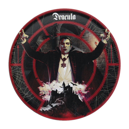 Sous-verres Universal Monsters - Set of Four PrintedSSous-verres Universal Monsters - Set of Four PrintedoSous-verres Universal Monsters - Set of Four PrinteduSous-verres Universal Monsters - Set of Four PrintedsSous-verres Universal Monsters - Set of Four Printed-Sous-verres Universal Monsters - Set of Four PrintedvSous-verres Universal Monsters - Set of Four PrintedeSous-verres Universal Monsters - Set of Four PrintedrSous-verres Universal Monsters - Set of Four PrintedrSous-verres Universal Monsters - Se