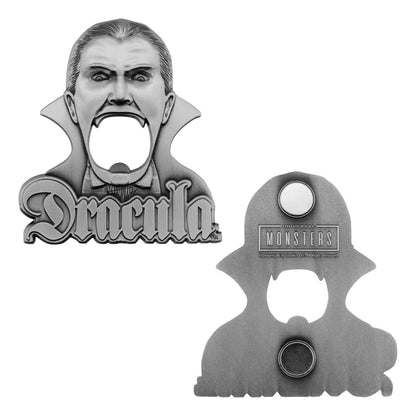 Décapsuleur Universal Monsters - Dracula