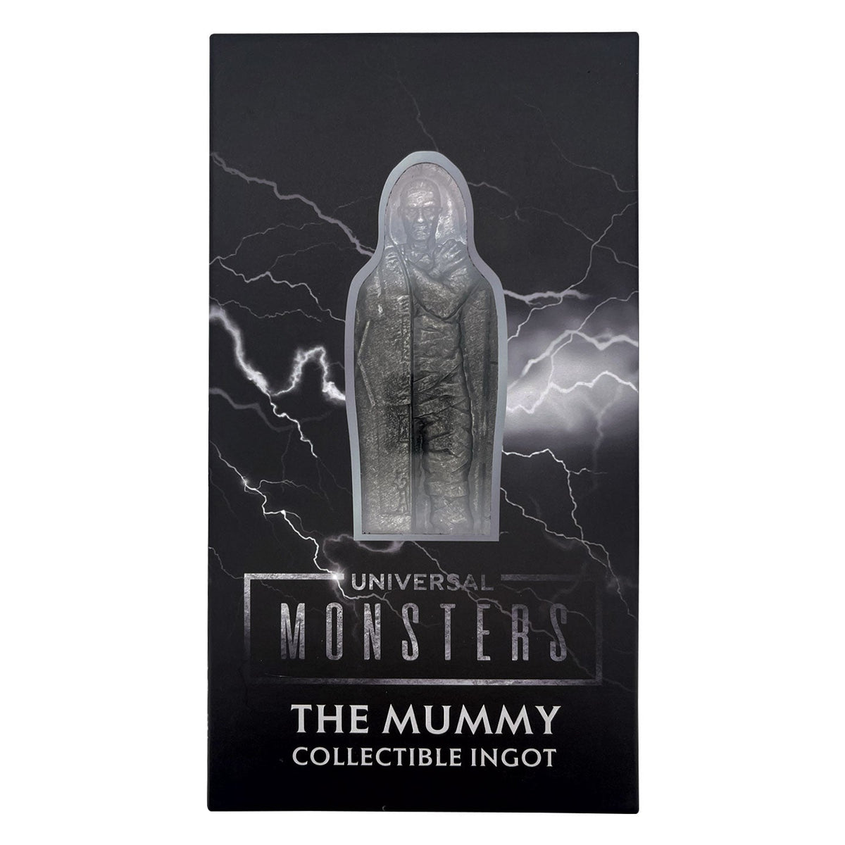 Lingot collector Universal Monsters - The MummyLLingot collector Universal Monsters - The MummyiLingot collector Universal Monsters - The MummynLingot collector Universal Monsters - The MummygLingot collector Universal Monsters - The MummyoLingot collector Universal Monsters - The MummytLingot collector Universal Monsters - The Mummy Lingot collector Universal Monsters - The MummycLingot collector Universal Monsters - The MummyoLingot collector Universal Monsters - The MummylLingot collector Universal Monst