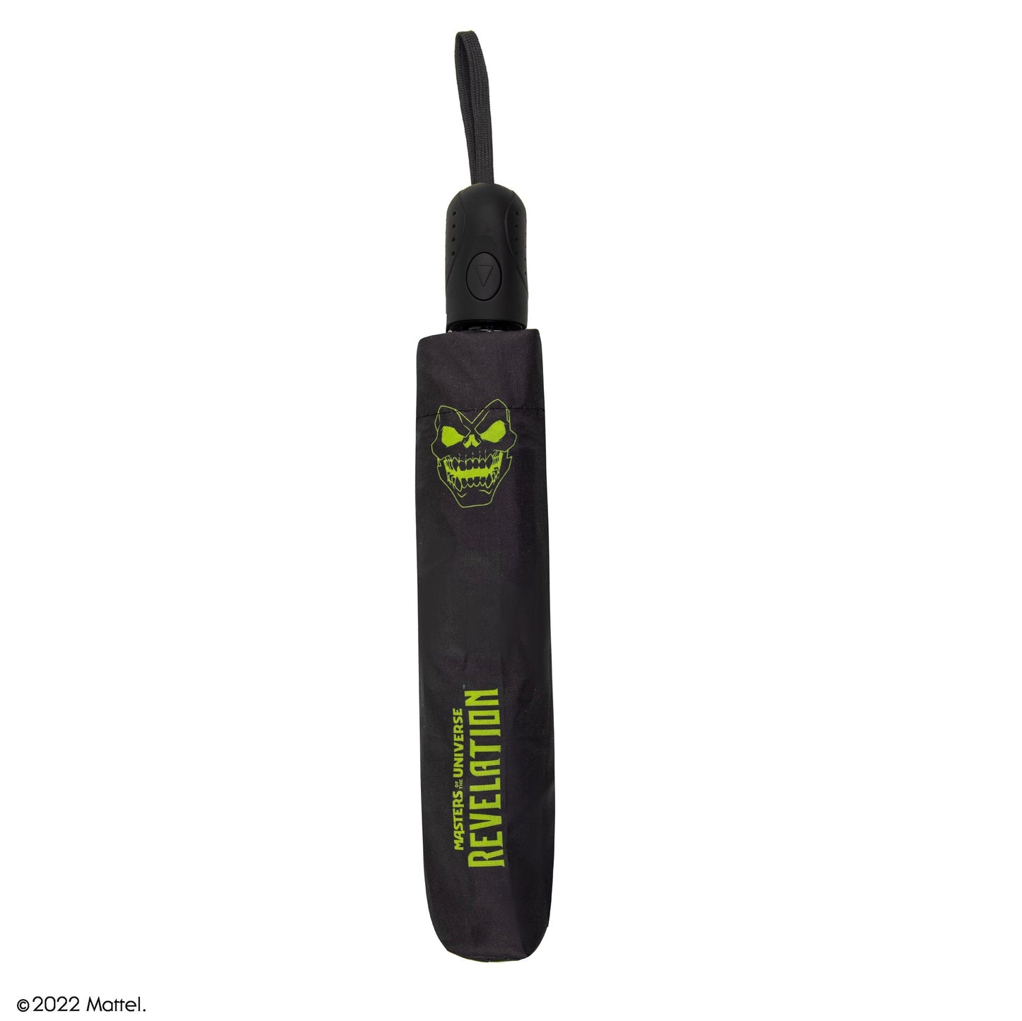 *Parapluie Tête de Skeletor