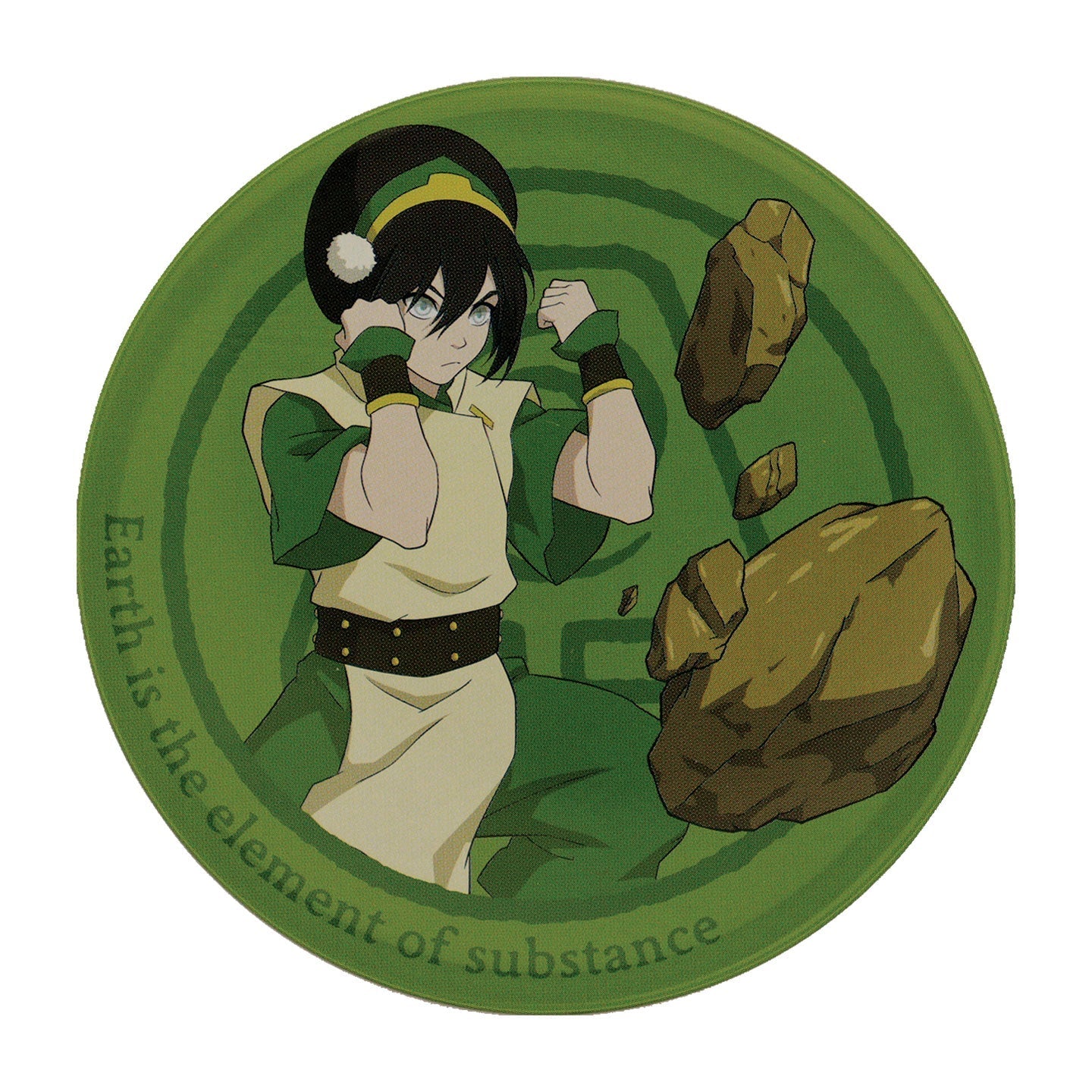 Set de 4 sous-verres métal embossés Avatar : Le Dernier Maître de l’AirSSet de 4 sous-verres métal embossés Avatar : Le Dernier Maître de l’AiroSet de 4 sous-verres métal embossés Avatar : Le Dernier Maître de l’AiruSet de 4 sous-verres métal embossés Avatar : Le Dernier Maître de l’AirsSet de 4 sous-verres métal embossés Avatar : Le Dernier Maître de l’Air-Set de 4 sous-verres métal embossés Avatar : Le Dernier Maître de l’AirvSet de 4 sous-verres métal embossés Avatar : Le Dernier Maître de l’AireSet de 4
