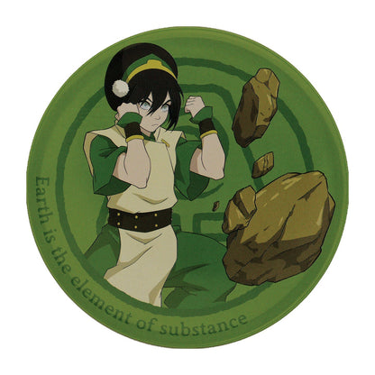 Set de 4 sous-verres métal embossés Avatar : Le Dernier Maître de l’AirSSet de 4 sous-verres métal embossés Avatar : Le Dernier Maître de l’AiroSet de 4 sous-verres métal embossés Avatar : Le Dernier Maître de l’AiruSet de 4 sous-verres métal embossés Avatar : Le Dernier Maître de l’AirsSet de 4 sous-verres métal embossés Avatar : Le Dernier Maître de l’Air-Set de 4 sous-verres métal embossés Avatar : Le Dernier Maître de l’AirvSet de 4 sous-verres métal embossés Avatar : Le Dernier Maître de l’AireSet de 4