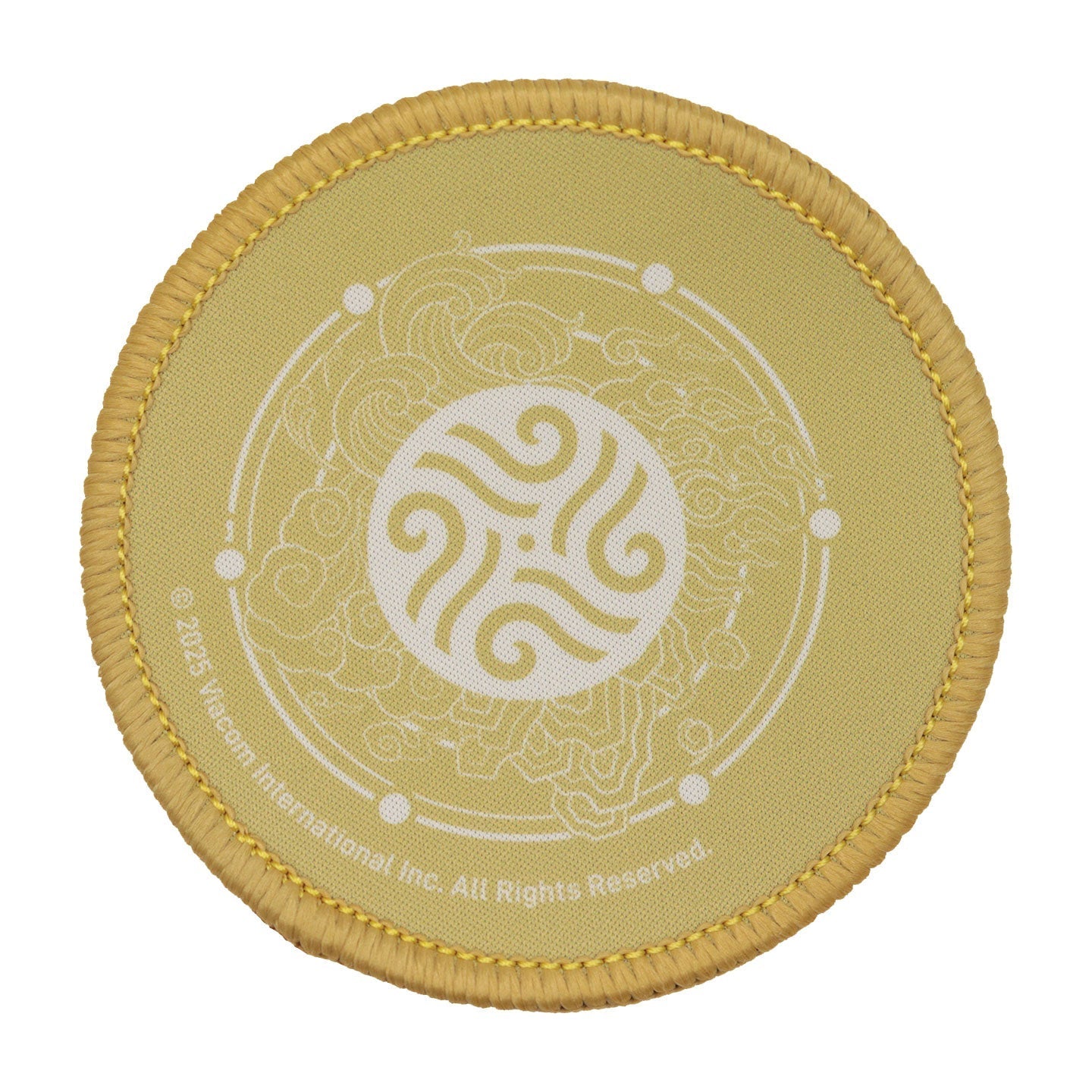 Desk pad & set de sous-verres Avatar : Le Dernier Maître de l’Air - ElementsDDesk pad & set de sous-verres Avatar : Le Dernier Maître de l’Air - ElementseDesk pad & set de sous-verres Avatar : Le Dernier Maître de l’Air - ElementssDesk pad & set de sous-verres Avatar : Le Dernier Maître de l’Air - ElementskDesk pad & set de sous-verres Avatar : Le Dernier Maître de l’Air - Elements Desk pad & set de sous-verres Avatar : Le Dernier Maître de l’Air - ElementspDesk pad & set de sous-verres Avatar : Le Dernier 