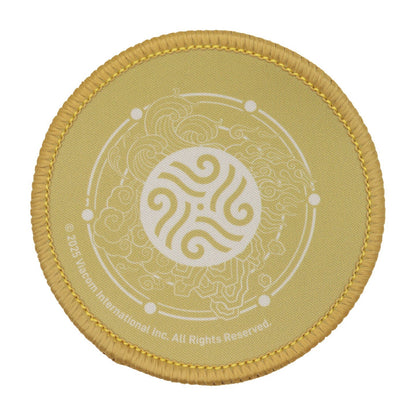 Desk pad & set de sous-verres Avatar : Le Dernier Maître de l’Air - ElementsDDesk pad & set de sous-verres Avatar : Le Dernier Maître de l’Air - ElementseDesk pad & set de sous-verres Avatar : Le Dernier Maître de l’Air - ElementssDesk pad & set de sous-verres Avatar : Le Dernier Maître de l’Air - ElementskDesk pad & set de sous-verres Avatar : Le Dernier Maître de l’Air - Elements Desk pad & set de sous-verres Avatar : Le Dernier Maître de l’Air - ElementspDesk pad & set de sous-verres Avatar : Le Dernier 