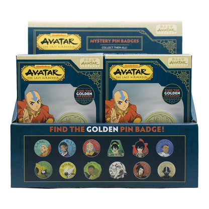 Display de 12 blind boxes Avatar : Le Dernier Maître de l’Air - MysteryBDisplay de 12 blind boxes Avatar : Le Dernier Maître de l’Air - MysteryoDisplay de 12 blind boxes Avatar : Le Dernier Maître de l’Air - MysteryîDisplay de 12 blind boxes Avatar : Le Dernier Maître de l’Air - MysterytDisplay de 12 blind boxes Avatar : Le Dernier Maître de l’Air - MysteryeDisplay de 12 blind boxes Avatar : Le Dernier Maître de l’Air - Mystery Display de 12 blind boxes Avatar : Le Dernier Maître de l’Air - MysterydDisplay 