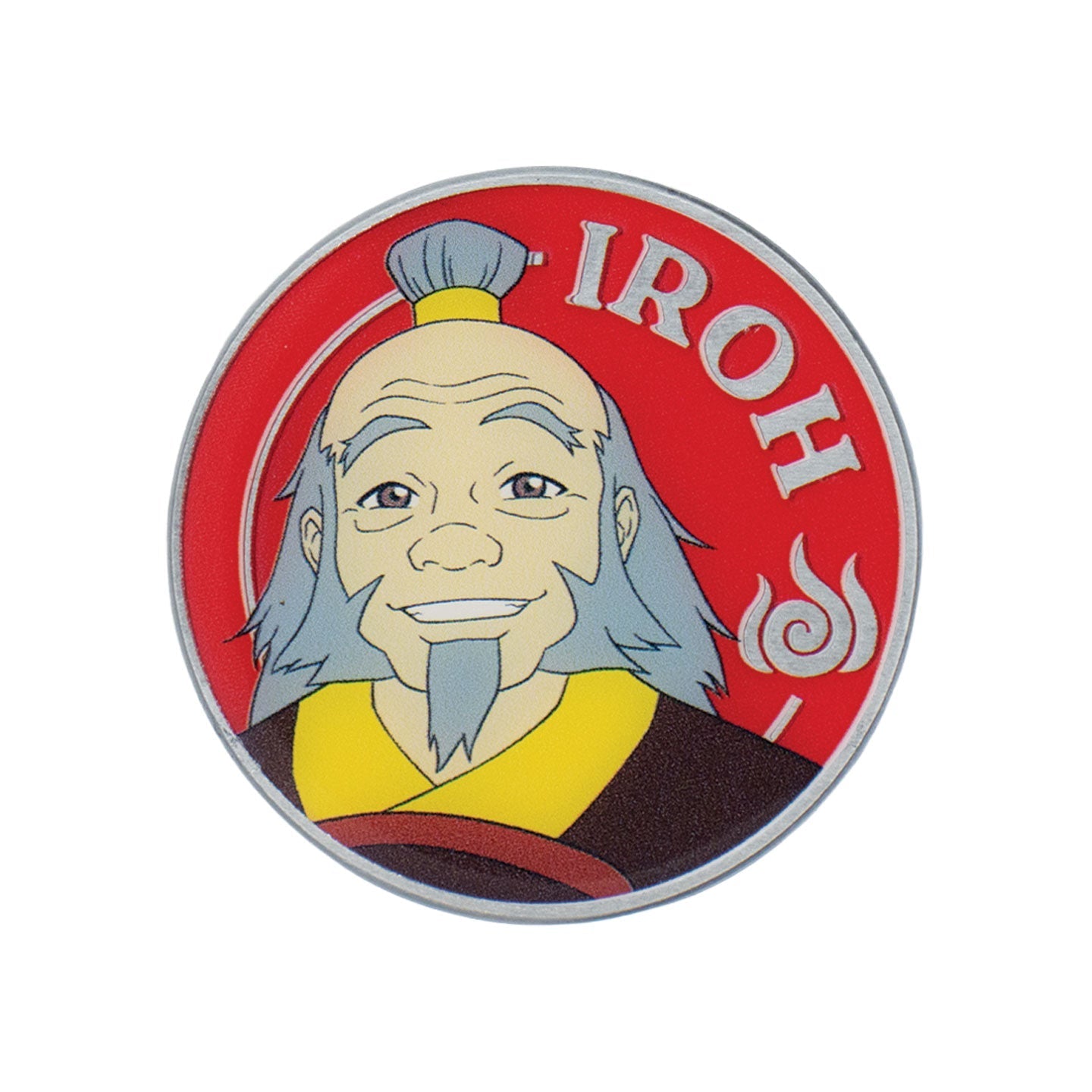 Display de 12 blind boxes Avatar : Le Dernier Maître de l’Air - MysteryBDisplay de 12 blind boxes Avatar : Le Dernier Maître de l’Air - MysteryoDisplay de 12 blind boxes Avatar : Le Dernier Maître de l’Air - MysteryîDisplay de 12 blind boxes Avatar : Le Dernier Maître de l’Air - MysterytDisplay de 12 blind boxes Avatar : Le Dernier Maître de l’Air - MysteryeDisplay de 12 blind boxes Avatar : Le Dernier Maître de l’Air - Mystery Display de 12 blind boxes Avatar : Le Dernier Maître de l’Air - MysterydDisplay 